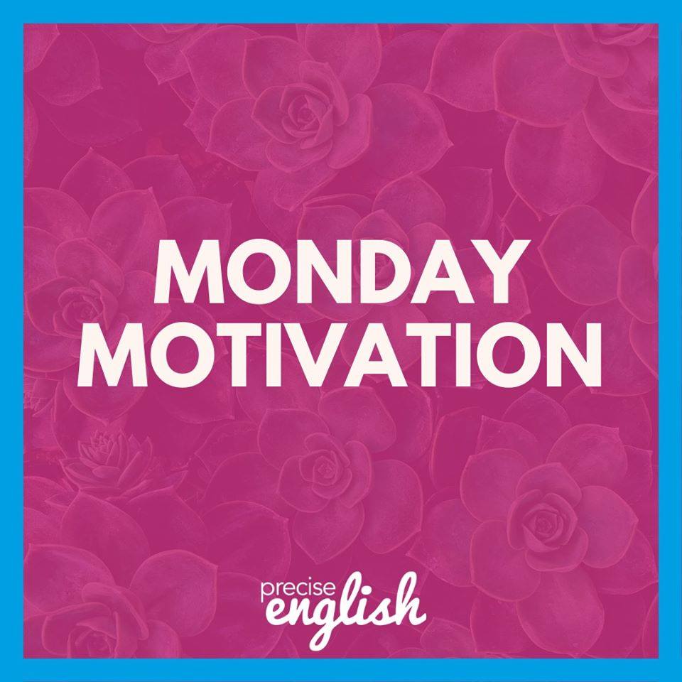 preciseenglish's tweet photo. 👀 59% of people reported that they would avoid doing business with a company who made obvious spelling or grammar mistakes on their website. 

If that's not motivation to leave it to the experts, we don't know what is. For more information, email info@precise-english.com https://t.co/MC0jInKgpb