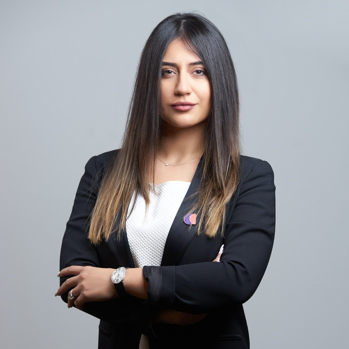 AzerbaijanSTA's tweet photo. #AzərbaycanKonqreslərBürosu-nun direktoru Sevda Aliyeva dünya tədbirlər sənayesinin 100 ən nüfuzlu şəxsindən biridir

Ətraflı: https://t.co/Tghu4pksMo

#STA #DTA #ATB #AzCB https://t.co/xY2cgdhsNM