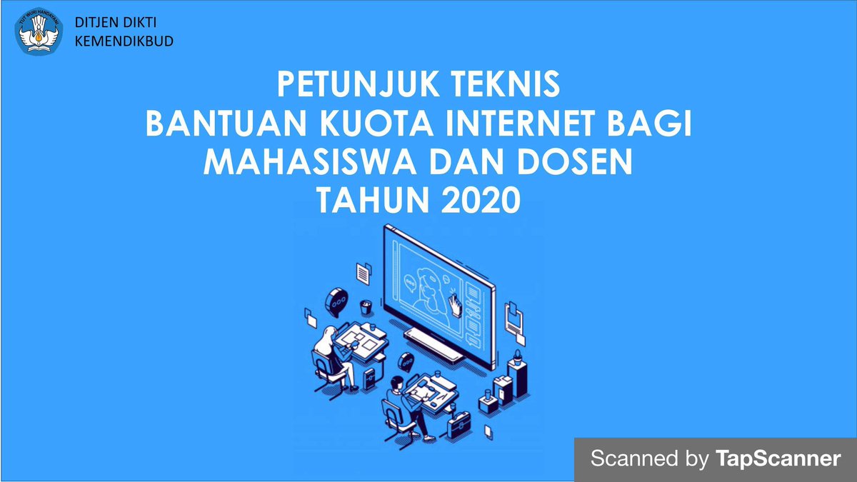 HMTP UNISBA tweet media