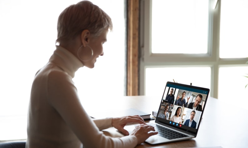 Manager GO! tweet media