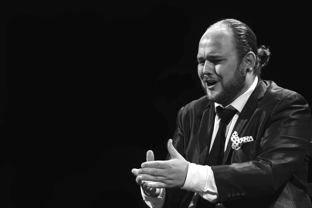 Teatro López de Ayala tweet media