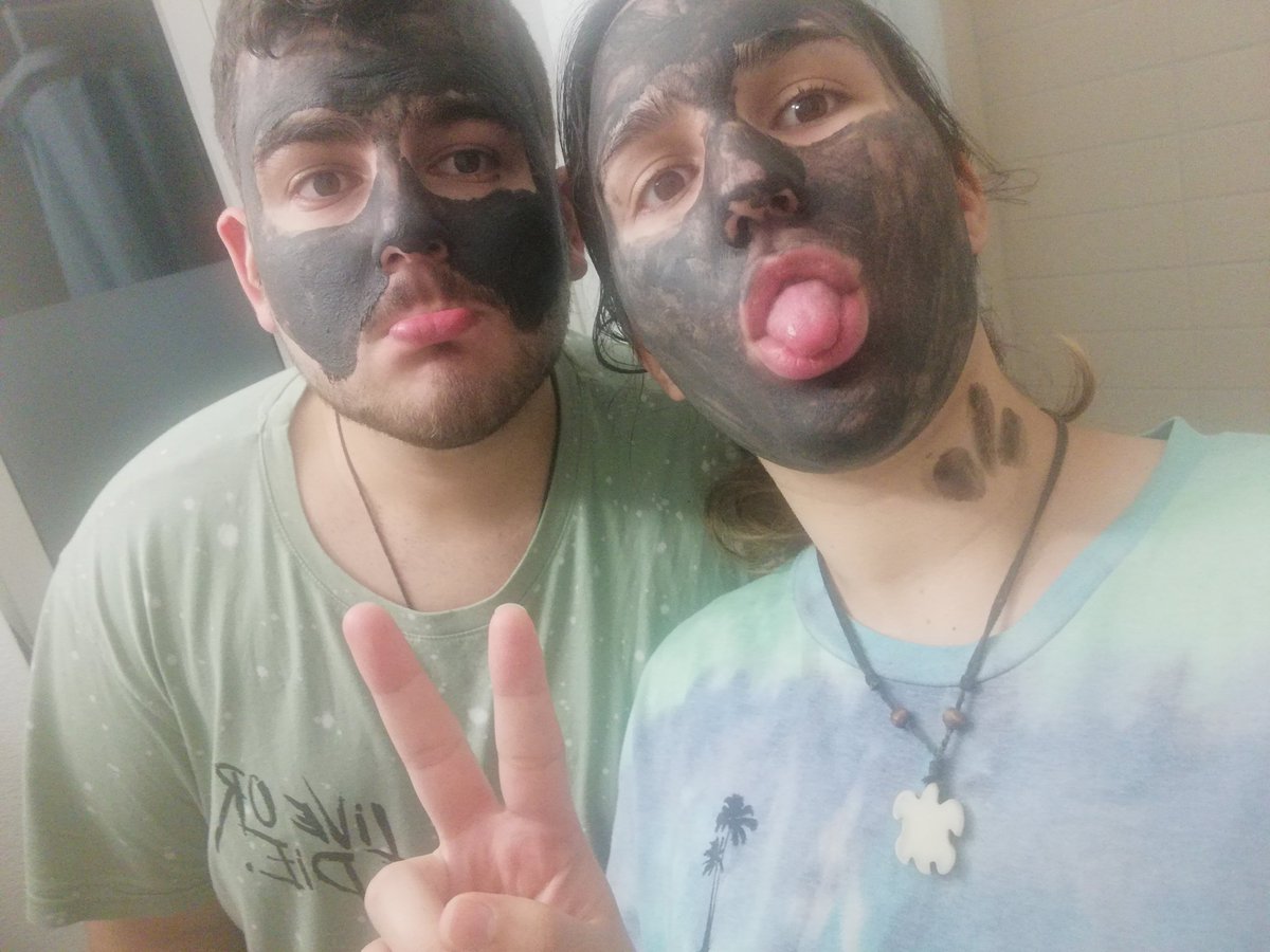 ritayupy's tweet photo. Porque eu tenho o melhor do mundo comigo 😍❤️😘 https://t.co/TgDOqZtDiI