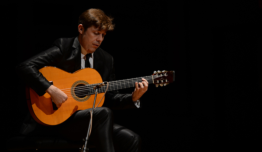 Teatro López de Ayala tweet media