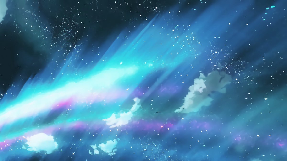 animevisuaIs's tweet photo. https://t.co/y2H9NIR7oW