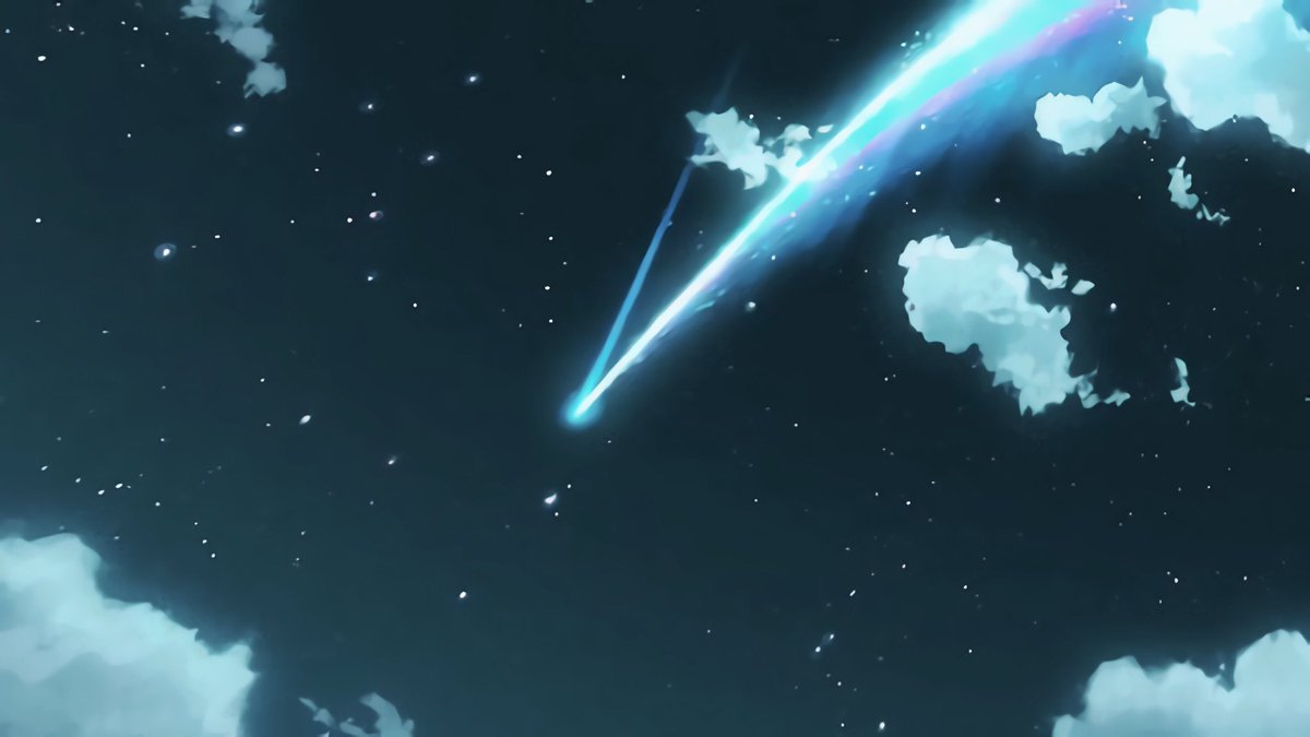 animevisuaIs's tweet photo. https://t.co/y2H9NIR7oW