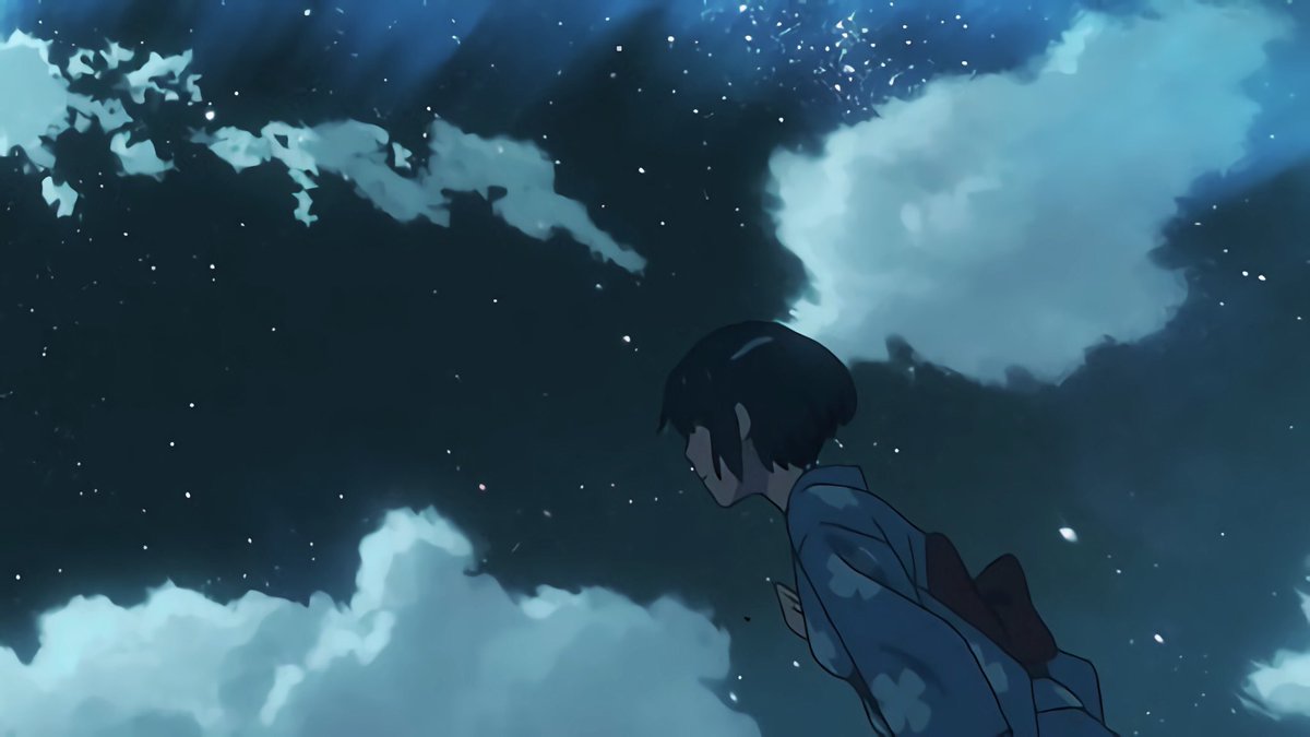 animevisuaIs's tweet photo. https://t.co/y2H9NIR7oW