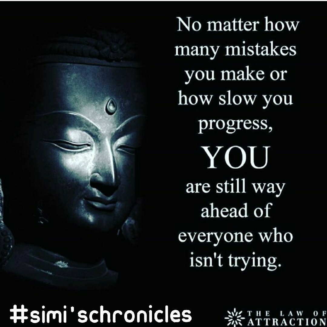 simiqtee tweet picture