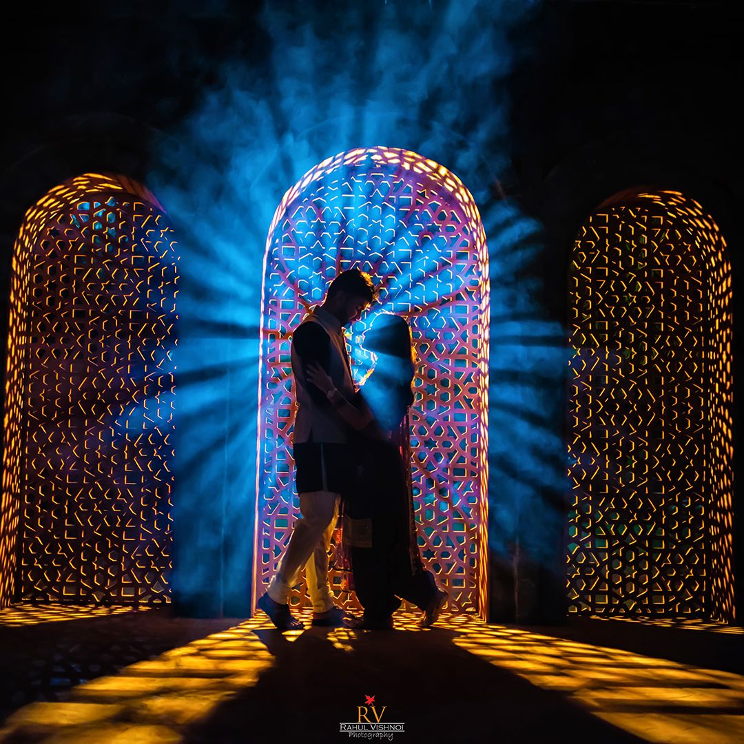 rvishnoi's tweet photo. You can't blame gravity for FALLING
in love. ❤️ 
#nikon #dirtybootsandmessyhair #fearlessphotographers #lookslikefilm⠀⠀⠀⠀⠀
#bridesofinstagram #instagram #weddingsutra #teampixel #zowed #wedmegood #mydelhi #oyeitsdelhi #delhi #bridesessentials #indianwedding #wedmeplz https://t.co/psyQfVPYSx