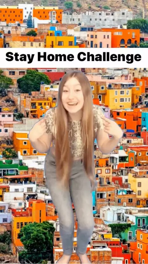 Shocking! 😱😱You've gotta watch till the very end! 👇🏻👇🏻#Likee #HelloLikee
 #LIKEEapp l.likee.com/v/UkeF2V