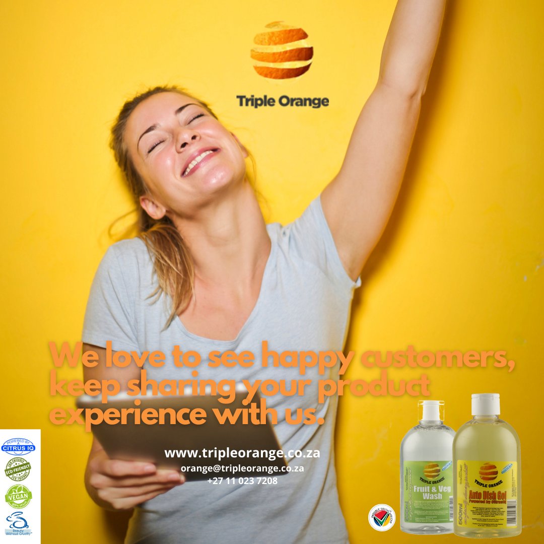 Triple Orange (@TripleOrange3) / Posts / X