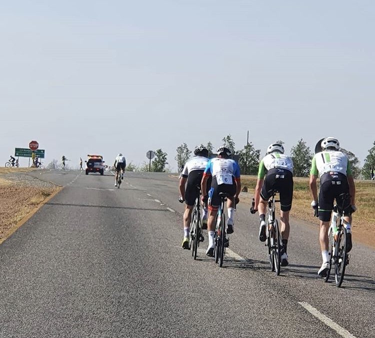 CalvinBeneke's tweet photo. @smithoptics ⠀
@develproject⠀
@ridededa ⠀
@thepeleton⠀
@sellesanmarco⠀
@proappar
@namedsport_za ⠀
@doppiozerosa⠀
@doolhofwines⠀
@WSMC_bullring⠀
@helivacems⠀
@NTRecovery⠀
@Itecsouthafrica⠀
@ahahotelsandlodges⠀
@swagglifestylebrand⠀
@domainscoza 
@team_protouch https://t.co/K2qOZPzkpw