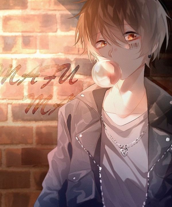 kim_editor's tweet photo. #mafumafu 
#mafumafufans 
#mafumafufanart https://t.co/tMs44LyPVk