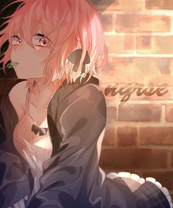 kim_editor's tweet photo. #mafumafu 
#mafumafufans 
#mafumafufanart https://t.co/tMs44LyPVk