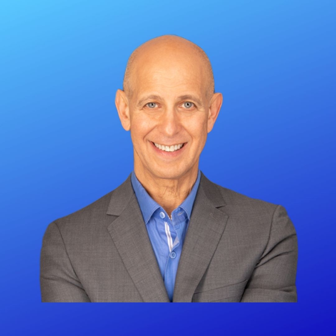 Love, Peace, Forgiveness
From the cell to the soul
Unlock your greatest potential
Become a certified healer this year
l8r.it/sYET
.
.
.
.
.
.
.
.
.
.
.

#transformation #frominsideout #fromwithinwithout #energyhealing #energymedicine #healersoftwitter