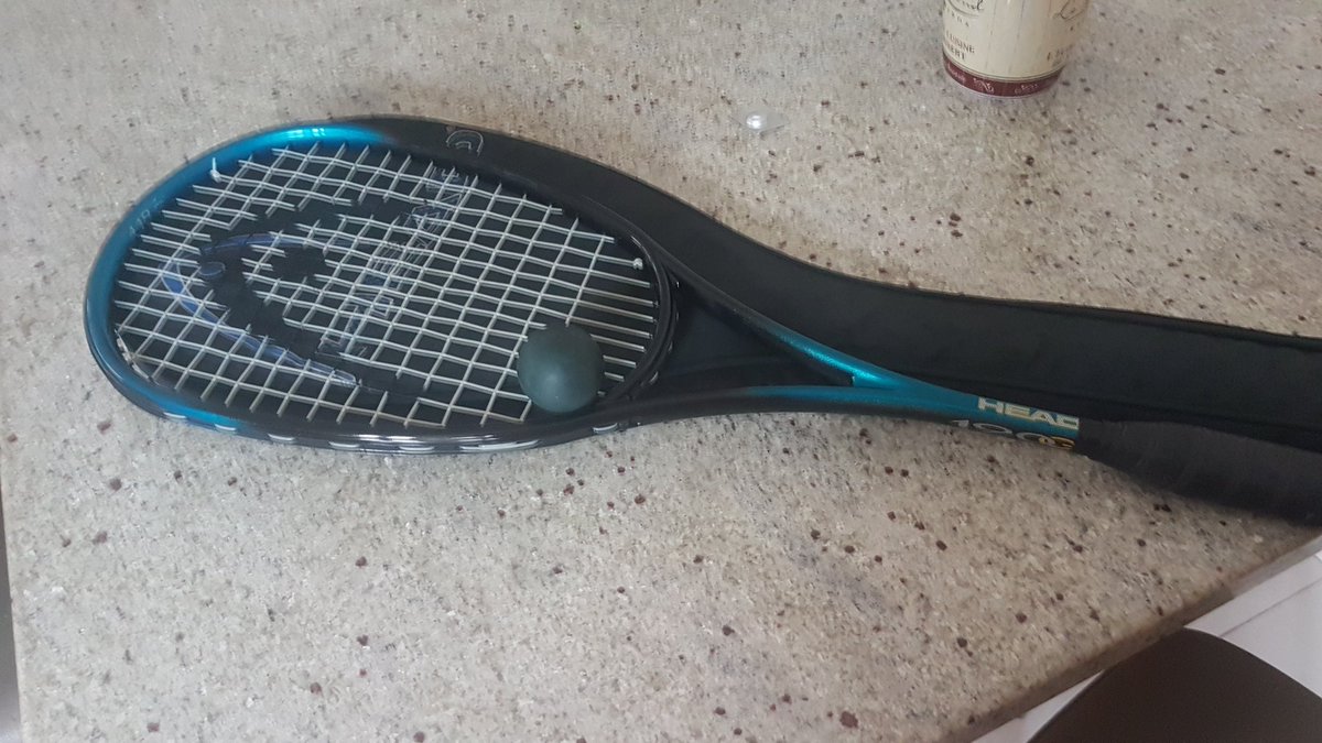Getting ready 2use this beauty agaun in a couple hours for the first time in what must be nearly  30 years...
Used to love this game..
Wish me luck..and hope i survive
