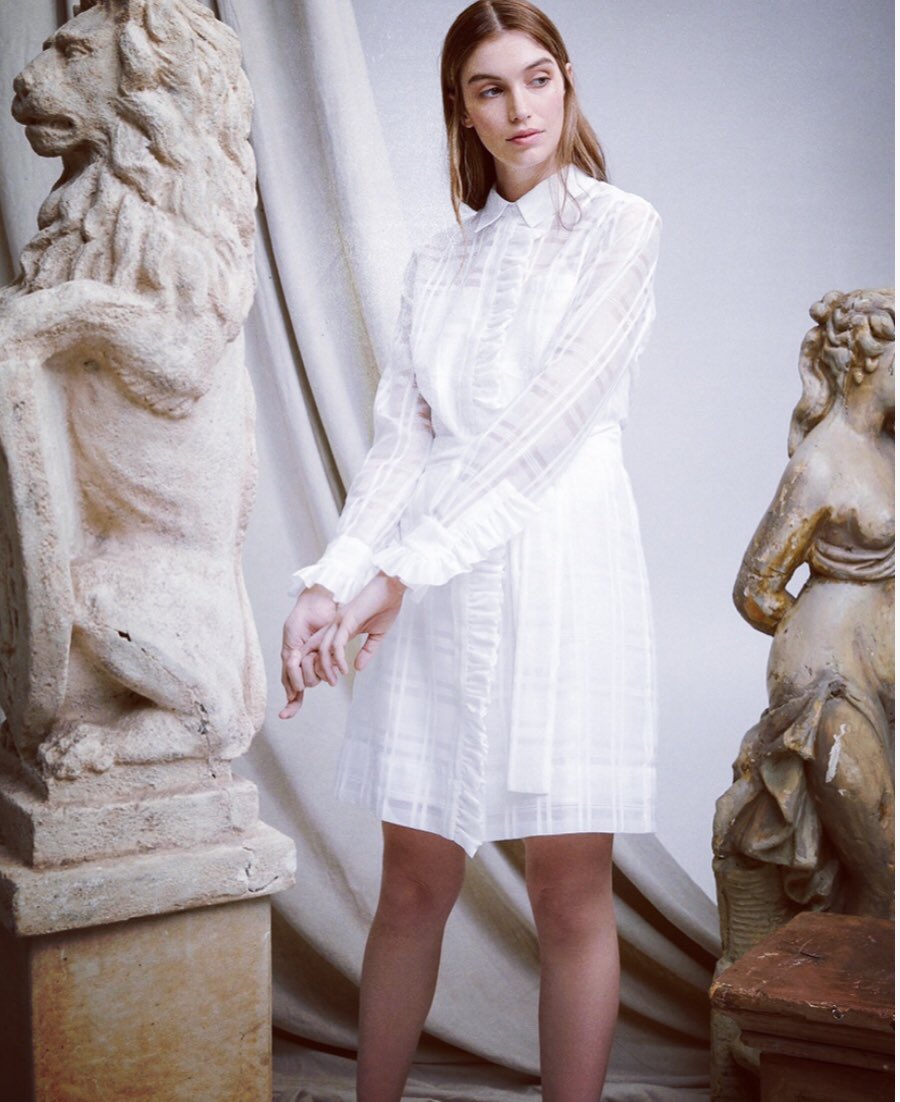 〰 N ᴇ ʜ ᴀ 〰 tweet media