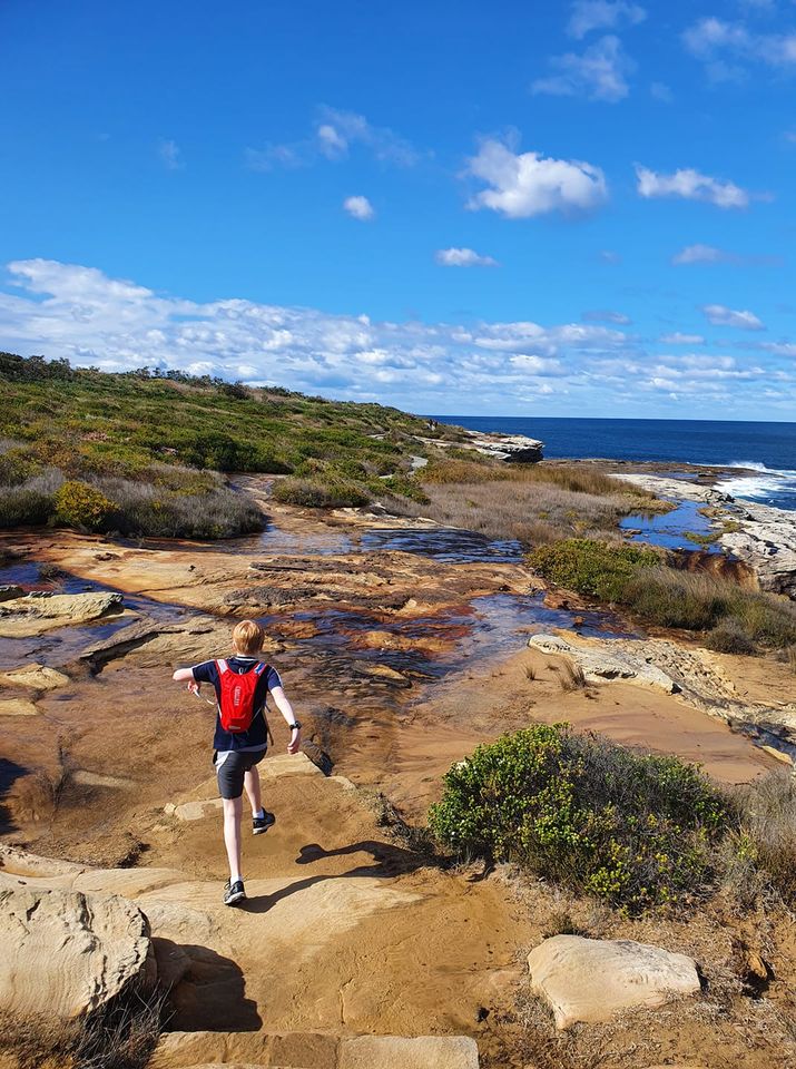 Angela Moles (@angelamoles1) on Twitter photo My 10-yr-old son (Sam Bonser) is running the City2Surf (14km) to help raise funds for UNHCR (United Nations refugee agency). We'd be very grateful if you could contribute - even a small amount can make a big difference to someone's life <a href="/everydayhero/">Everydayhero</a> city2surf2020.everydayhero.com/au/sam-bonser-1 My 10-yr-old son (Sam Bonser) is running the City2Surf (14km) to help raise funds for UNHCR (United Nations refugee agency). We'd be very grateful if you could contribute - even a small amount can make a big difference to someone's life <a href="/everydayhero/">Everydayhero</a> city2surf2020.everydayhero.com/au/sam-bonser-1