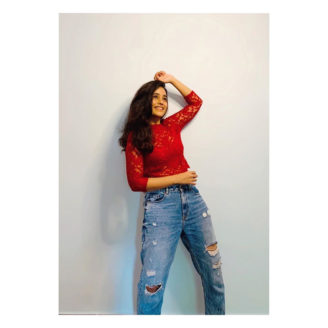 RT PromotersVijay "RT <a href="/PROMOTERS28/">PROMOTERS228</a>: अभिनेत्री अक्षया गुरव ♥️♥️
#akshayagurav #newlook #fashion #style #hair #love #hairstyle #look #instagram #beauty #like #photography #OOTD #haircolor #beautiful  #follow #balayage #newhair #picoftheday #photoofthed… "
