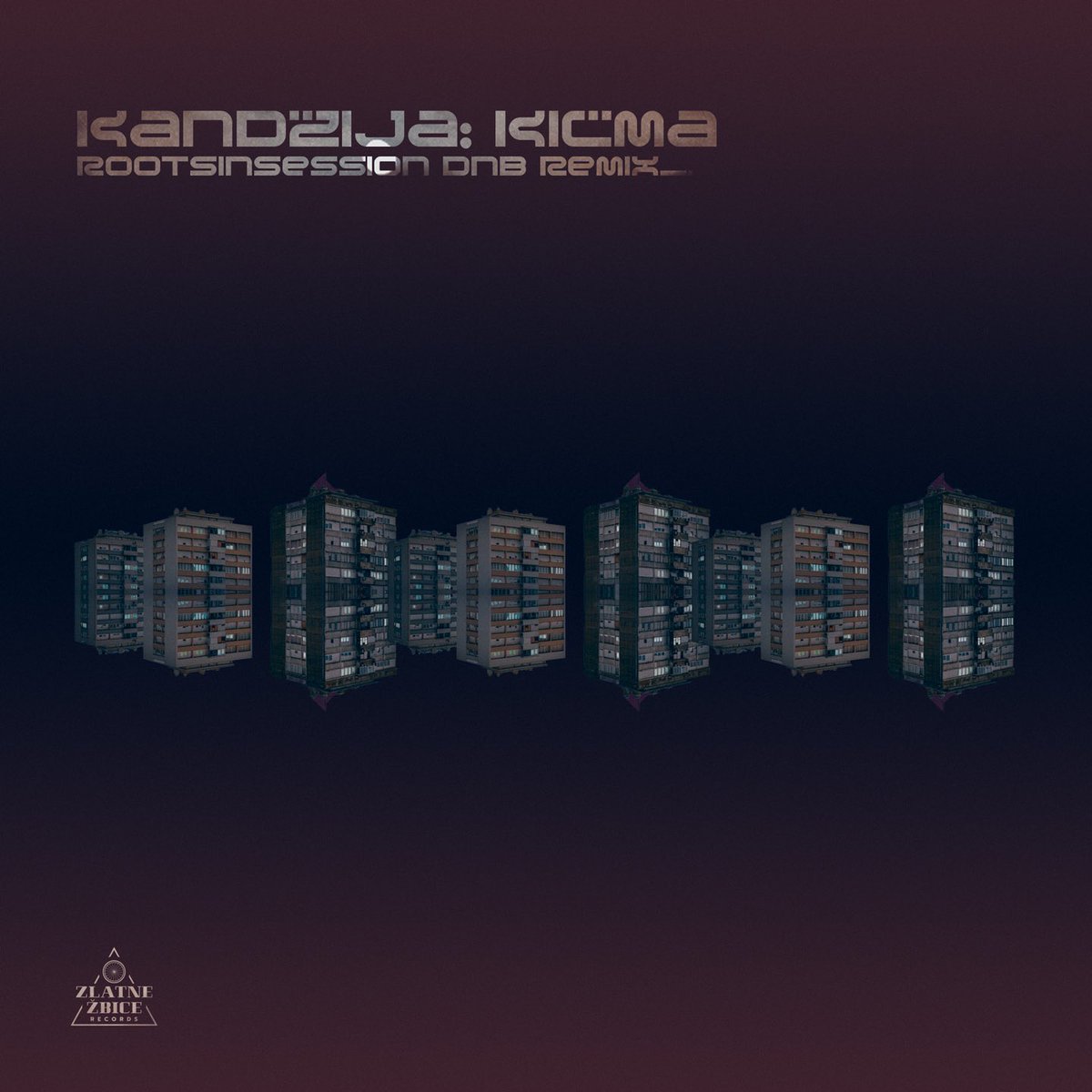 rootsinsession's tweet photo. NEW MUSIC ALERT 🚨🚨🚨
.
Check out the new drum’n’bass remix Kičma @Rimokatolik 🎙🔊🤘🏼
.
Listen & support 🔊👊😉
https://t.co/0zhc0YCnDE
.
Mix & Mastering - #FmMastering
.
Remix cover - @TomPetruccelli
.
#remix #kicma #drumnbass #hiphop #new #plafon #soundsystemculture 🔊🔥🌪 https://t.co/jSRUCoweQ6