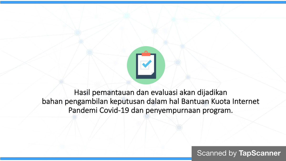 HMTP UNISBA tweet media