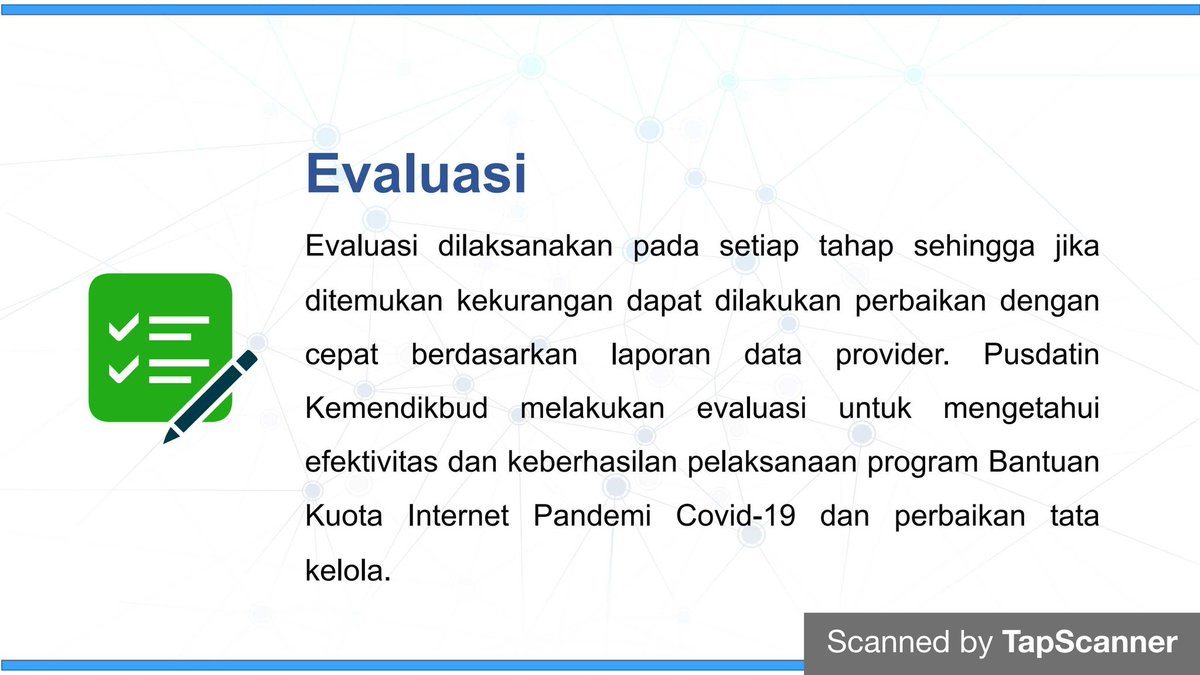 HMTP UNISBA tweet media