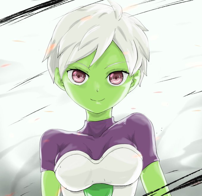 チライのtwitterイラスト検索結果 チライのtwitterイラスト検索結果