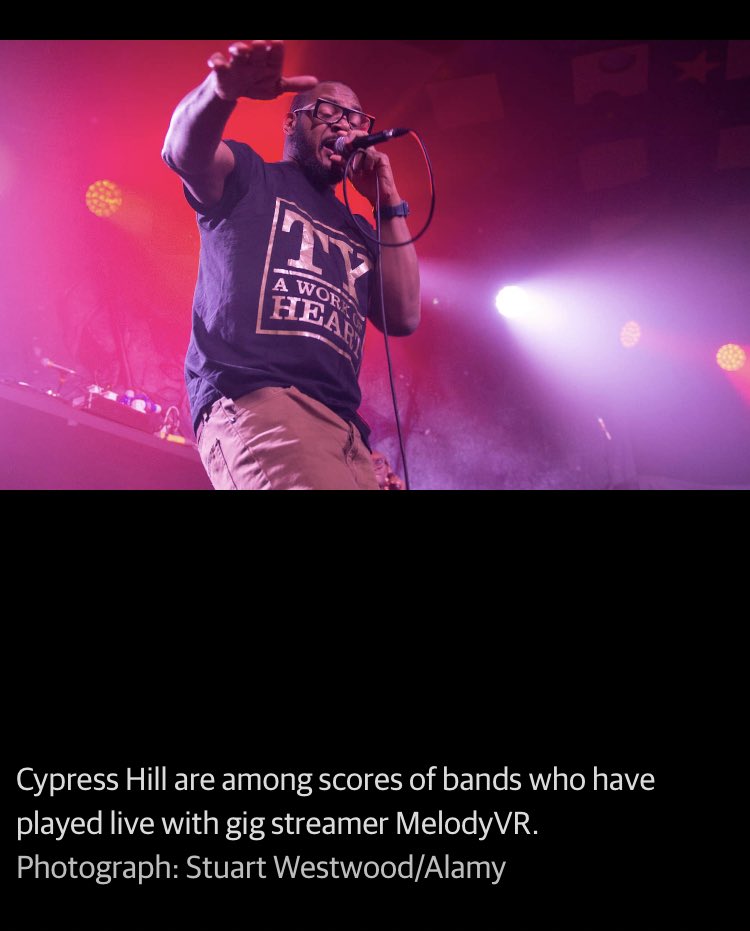 Jamie Reddington tweet media