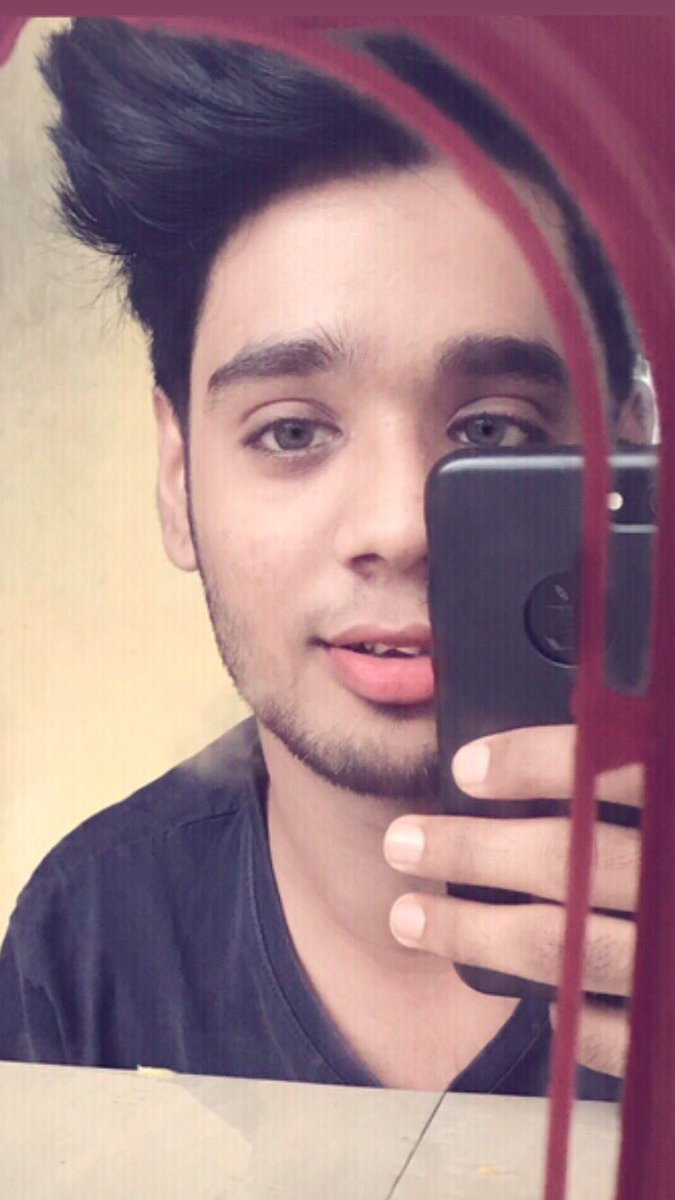 vineeth_m18's tweet photo. https://t.co/EaLsk05VX6
