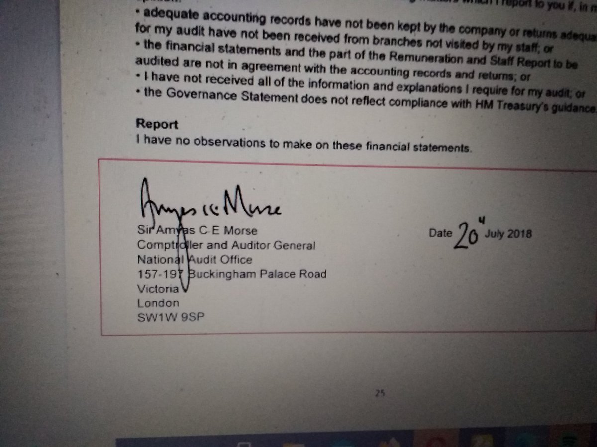 Pmanleytax tweet media