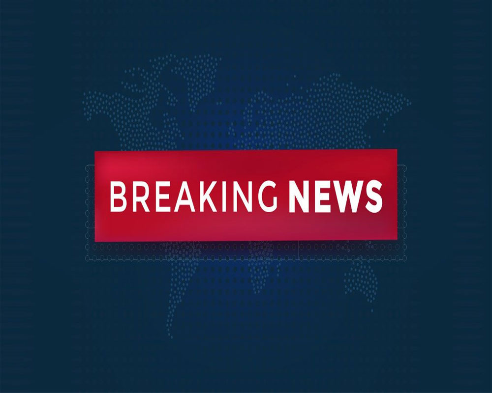 TheDailyPioneer's tweet photo. #SushantSinghRajputDeathCase: #AIIMS Forensic Board is conducting #VisceraTest in #SSRcase to check for poisoning. Result to come within ten days:(Prof) Dr Sudhir Gupta, Head of Forensic Dept at AIIMS & Chairman of Medical board formed in #SushantSinghRajputCase https://t.co/4w9sJpwYR0
