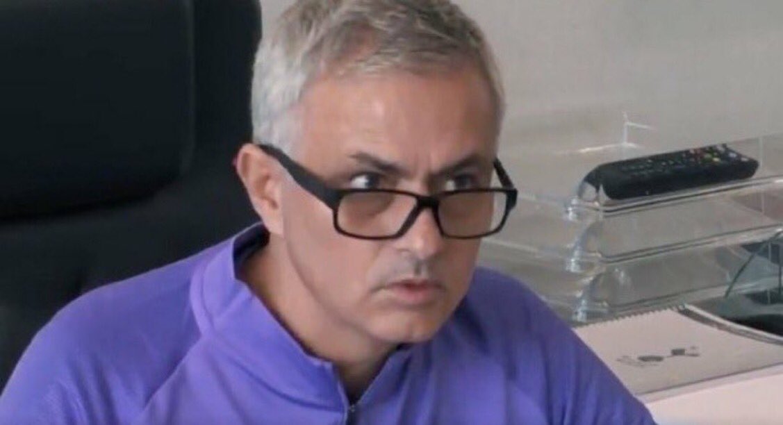 <a href="/ChelseaFC/">Chelsea FC</a> <a href="/nikefootball/">Nike Football</a>