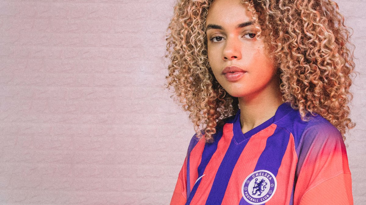 1990s ultramarine air max 180