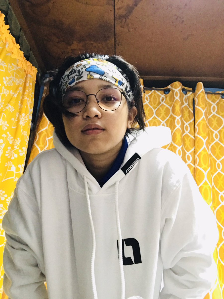 maxxxmenthol_'s tweet photo. NO MORE SANA ALL HAHAHAHAHAHAHAH SALAMAT ABLAZE 🖤🤍✊ @cfcablaze https://t.co/G734TLx8FL