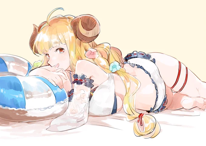 アニラ??️ 