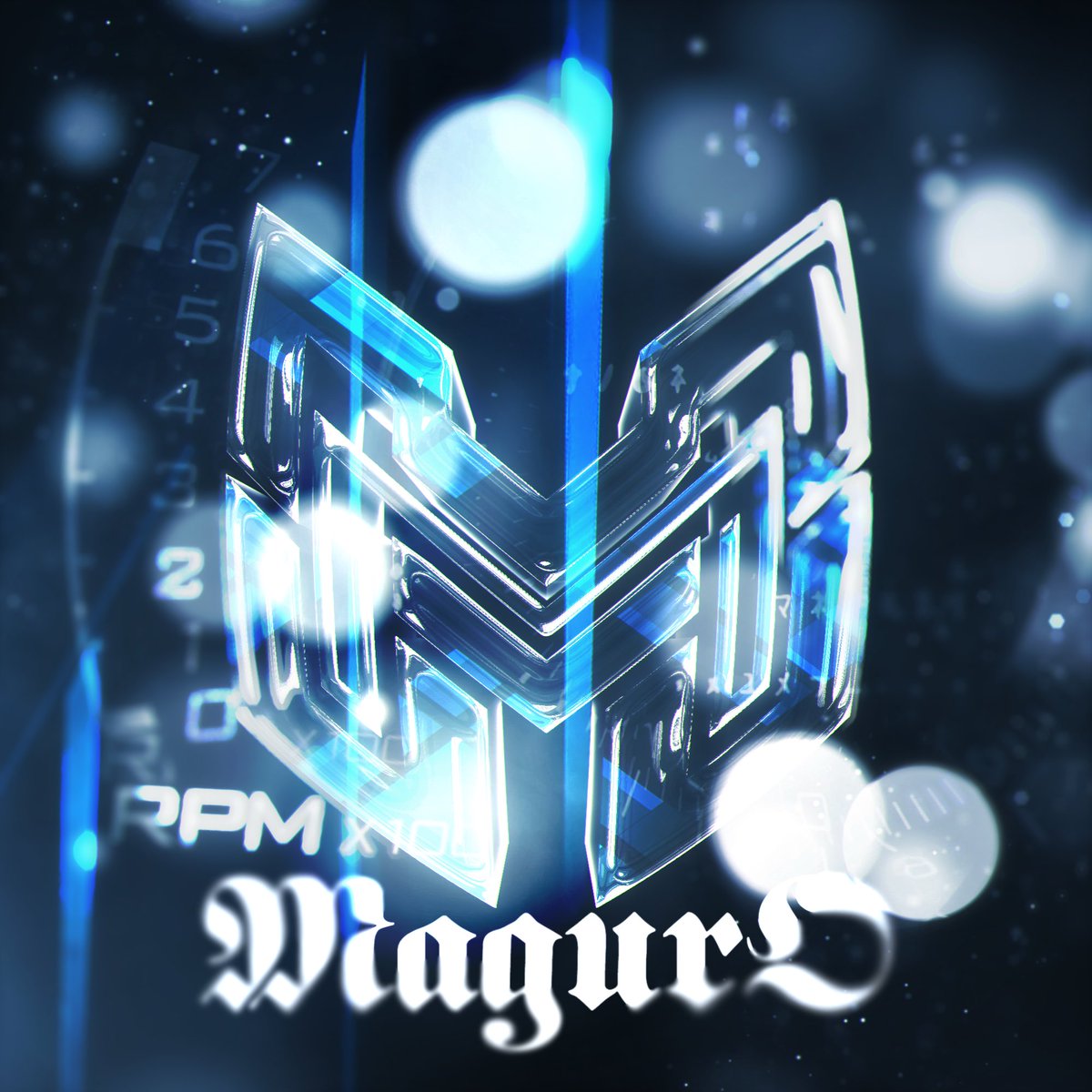 Yato_dsg's tweet photo. #MASSHON2ndRC 
for @ mgu_5 
entryさせてもらいます https://t.co/6wgTsUXv5M