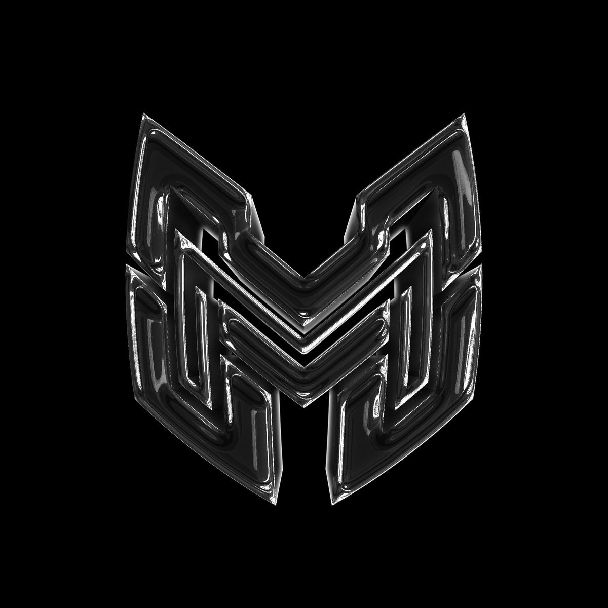 Yato_dsg's tweet photo. #MASSHON2ndRC 
for @ mgu_5 
entryさせてもらいます https://t.co/6wgTsUXv5M