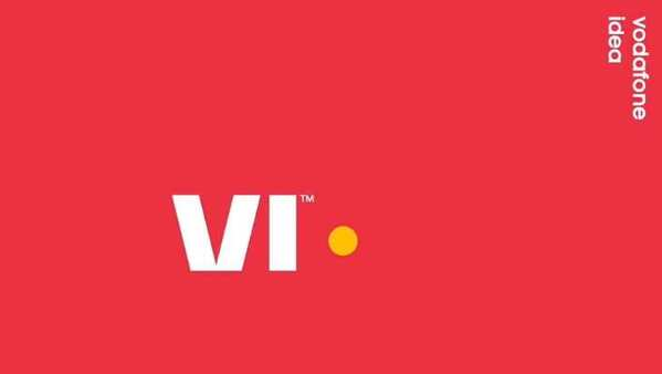 livemint's tweet photo. Vodafone and Idea are now 'Vi'

https://t.co/ZVONhc8xZ2 https://t.co/MuP09yw8w1