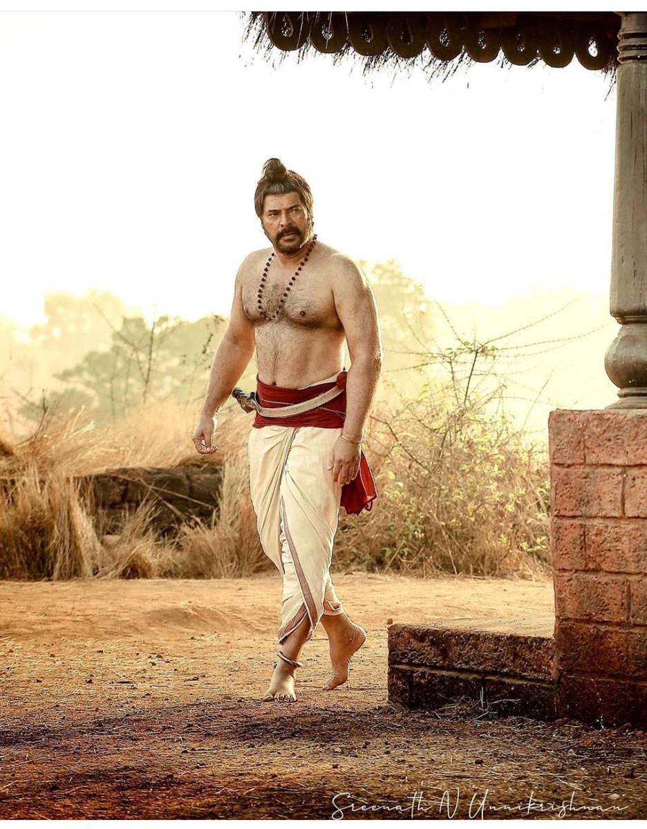 Nishad_Naz's tweet photo. Open challenge
Can the megastar fans make it 500 retweets 
#HappyBirthdayMammukka https://t.co/GzVaAQts1S