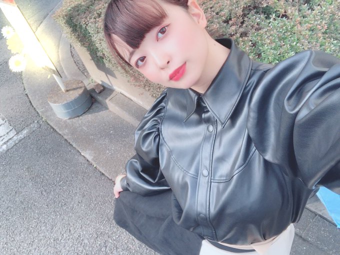 コスプレイヤーチェリのTwitter画像27