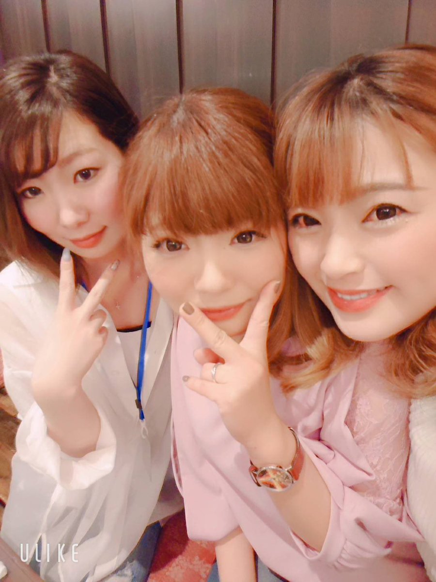 hisaka6900's tweet photo. ダイニングキッチン iroha
にて三婆会👩🏻🦰👩🏼🦰👩🏽🦰(笑)
3千円ポッキリのコース料理🍽
しかもカラオケ歌い放題🎤
オススメ😋🙌
#2020年5月30日
#田川市
#伊田
#dkiroha
#ダイニングキッチンイロハ
#三婆会
#3BBA
#三十路
#DATE年長組 (笑)
#華の平成2年組 (笑) https://t.co/SEQGTEYaiI