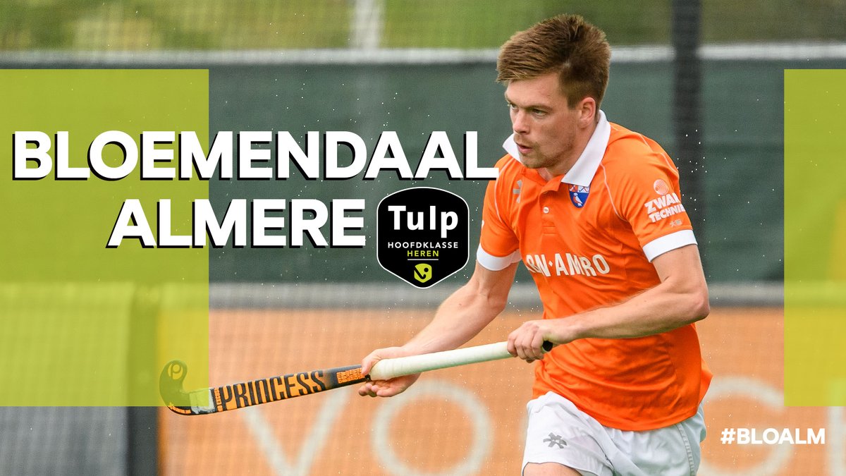 Samenvatting Bloemendaal - Almere | Tulp Hoofdklasse Hockey Heren 20/21

eyecons.com/videos/zeven-d…

#EyeconsHockey #TulpHK #hockey #fieldhockey