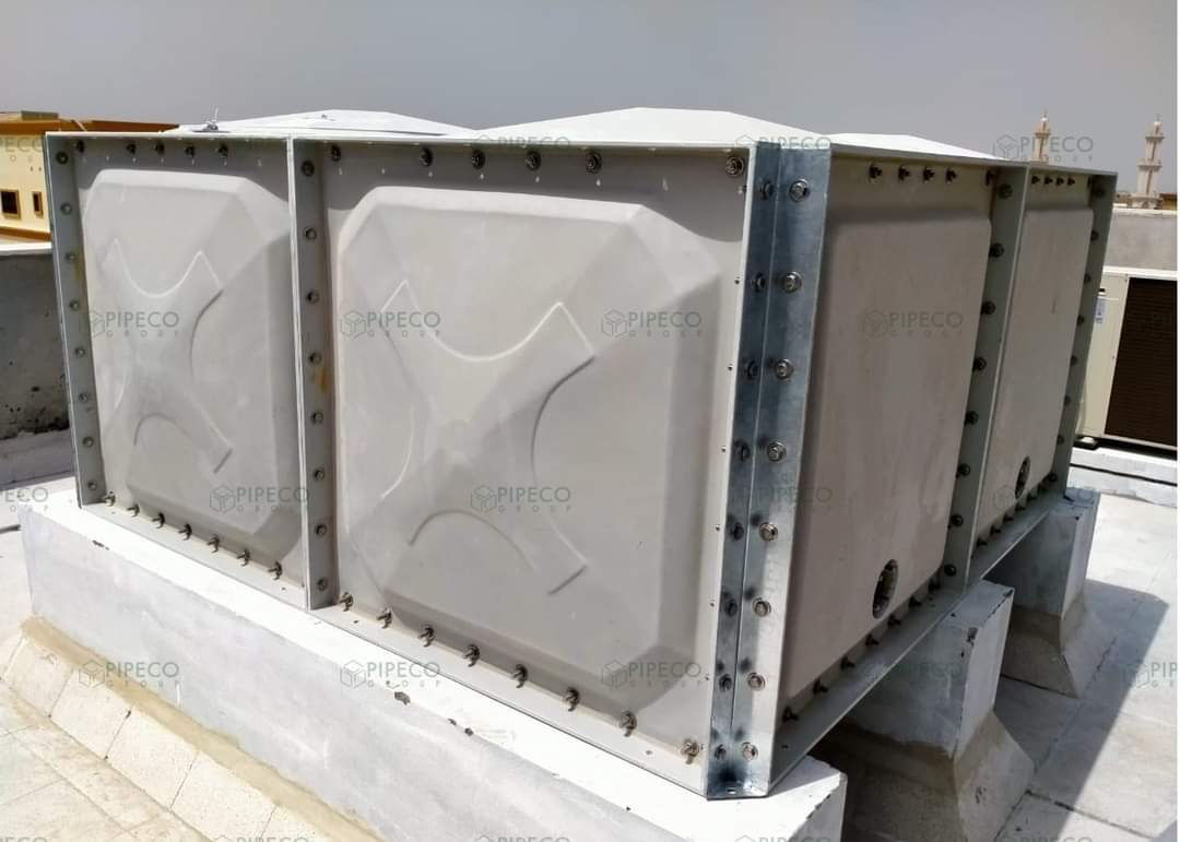 pipecogroup's tweet photo. G+1 Villa on Plot no 281-2281 at Al Khawaneej 1st Dubai

#PipecoGroup #grpwatertank #storagetank #pipecotankstrading  
#installationcomplete #jobcomplete #project2020🏆 #pipecotanks https://t.co/sI8PpvENuY