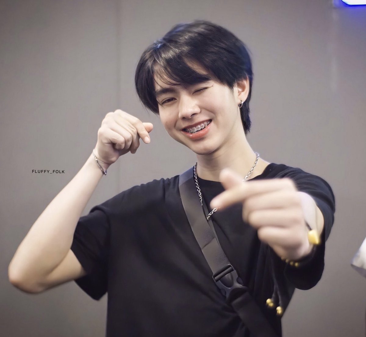 Folk_1405's tweet photo. นี้แหนะ!!💘💥 https://t.co/uRAbSezsLY