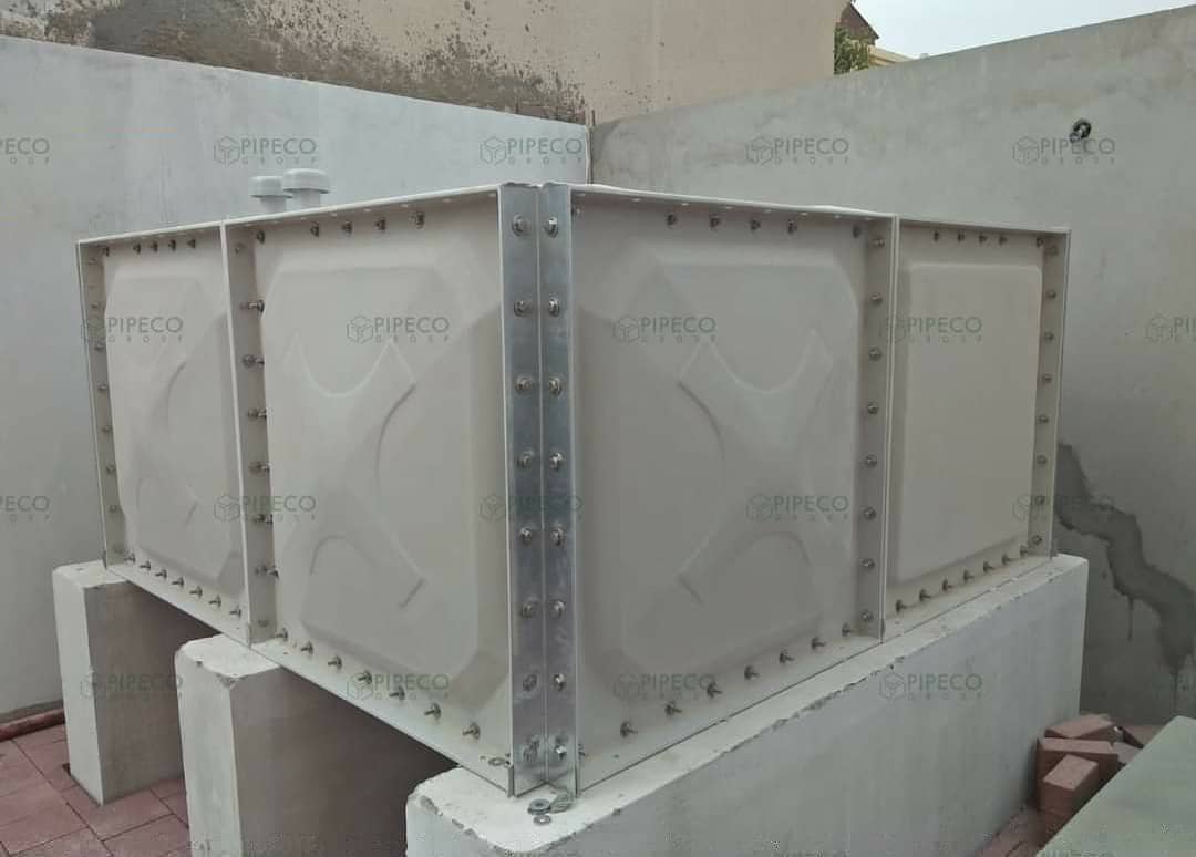 pipecogroup's tweet photo. G+1 Villa on Plot no 281-2281 at Al Khawaneej 1st Dubai

#PipecoGroup #grpwatertank #storagetank #pipecotankstrading  
#installationcomplete #jobcomplete #project2020🏆 #pipecotanks https://t.co/sI8PpvENuY