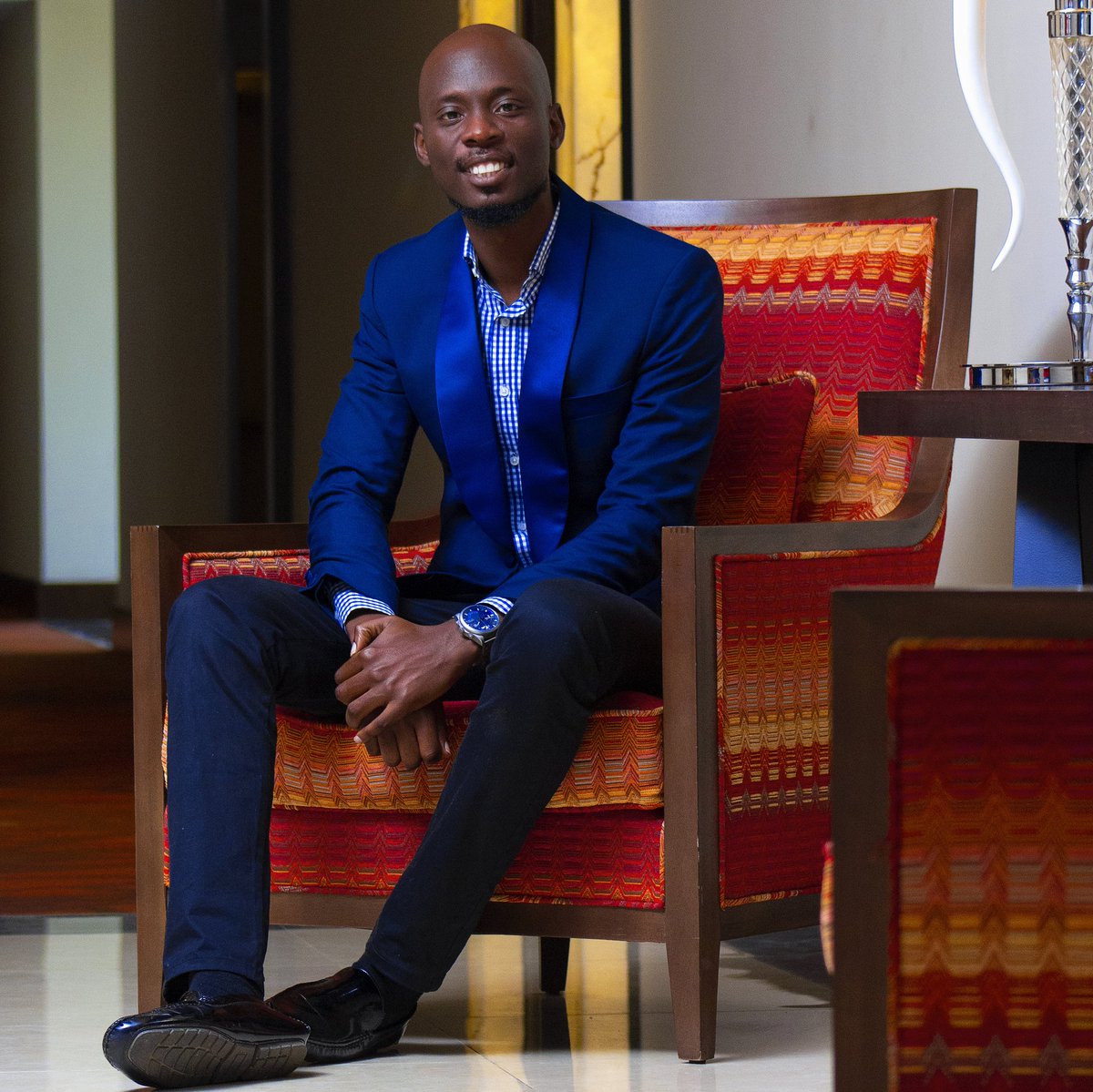 ThePompi's tweet photo. Walking in purpose, we need to have faith in the unknown and become comfortable with the fact that you don’t necessarily know exactly how things will turn out. You have to get comfortable with being uncomfortable, willing to follow Gods lead. https://t.co/KvBCZF2Zbn