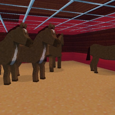germandomecq's tweet photo. #blockcraft https://t.co/smKMTfw7O4 https://t.co/c7cuBiINet