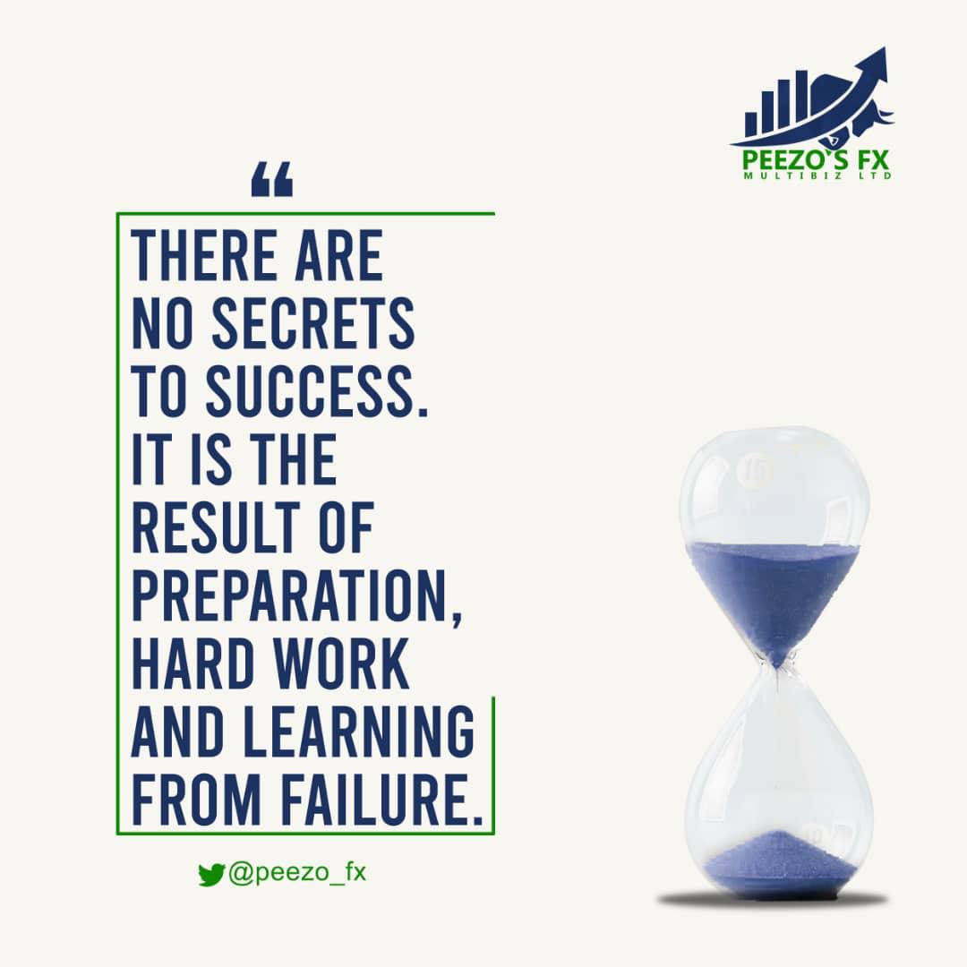 #Forextrading 
#forextraining
#forextrader 
#forexsignals 
#forexlifestyle 
#forextraining