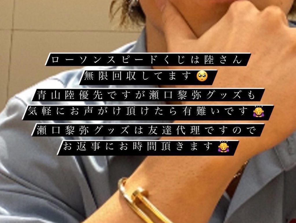 TYFフォトキー - Twitter Search / Twitter TYFフォトキー - Twitter Search / Twitter