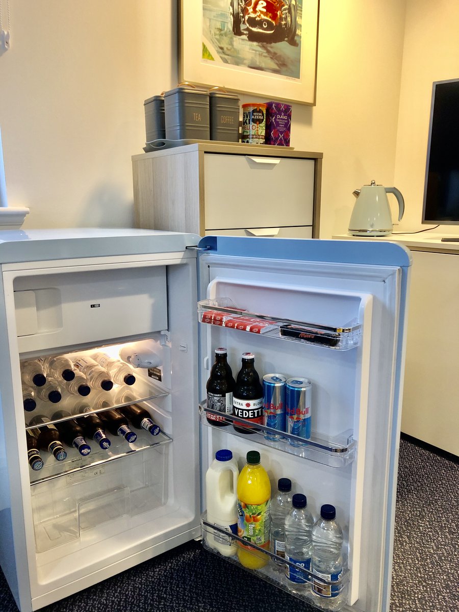 Monday morning and PFC Careers are ready for another busy week ahead!!

#recruitment #Scottishconstruction #Office #worklife