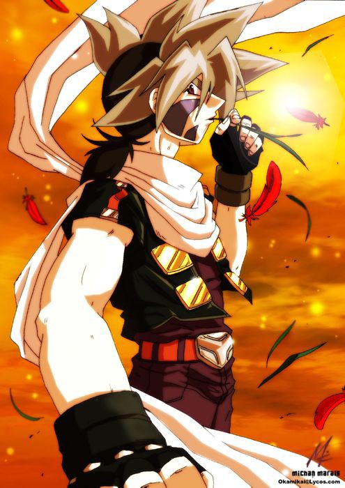 Animehindi2's tweet photo. #indiawantsbeyblade 
#beybladecomunity 
@DisneyIndia 
@hakai_ultimate @FANDOM_X_ZONE https://t.co/WkRtQIQvZB